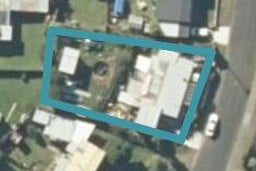 18 Kowhai Street, Mangakino, Mangakino