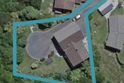 34 Dominica Crescent, Grenada Village, Wellington