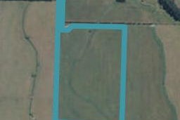 12 Kingfisher Lane, Loburn, Rangiora
