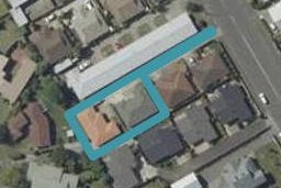 34D Fitzroy Street, Terrace End, Palmerston North