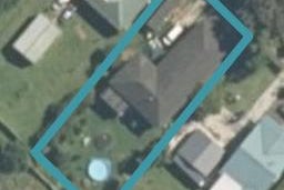 15 Stanley Avenue, Te Aroha, Te Aroha