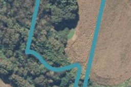 12R Pahou Pa Road, Poroporo, Whakatāne