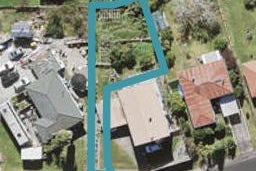 36A Helena Street, Massey, Auckland