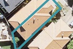 32 Trimaran Drive, Gulf Harbour, Whangaparaoa