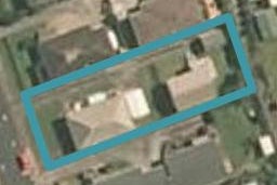 49B Hatton Road, Orewa, Orewa