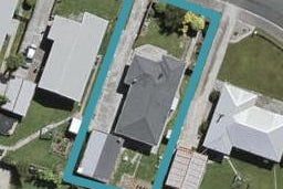 15 Forfar Crescent, Rockdale, Invercargill