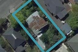 22 Howard Street, Spreydon, Christchurch