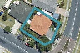 165 Pacific View Road, Papamoa Beach, Papamoa