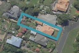 33 Harcourt Street, Belleknowes, Dunedin