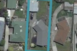81 Farquhars Road, Redwood, Christchurch