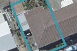 1C Tyne Street, Mosgiel, Mosgiel