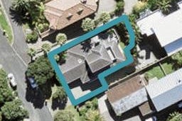 46 Sharon Road, Waiake, Auckland