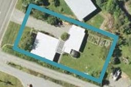 1738 Queen Charlotte Drive, Linkwater, Linkwater