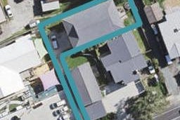 52A Alfriston Road, Manurewa East, Auckland