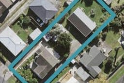 15A John Court Street, Birkenhead, Auckland