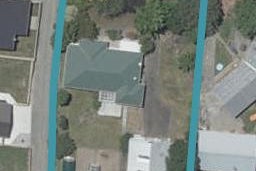 43 North Street, Ashhurst, Ashhurst