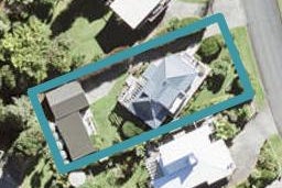 15 Whitmore Road, Tāwharanui Peninsula, Matakana