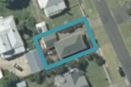 217 Augustus Street South, Thames