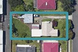 12 Soutars Avenue, Whakatane, Whakatane