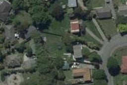 26 Roche Avenue, Upper Riccarton, Christchurch