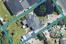 2 Edmund Road, Mangakakahi, Rotorua