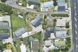 137 Osprey Drive, Welcome Bay, Tauranga