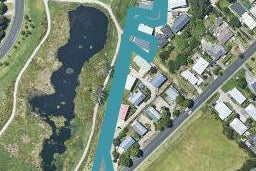 103 Watling Street, Gate Pa, Tauranga