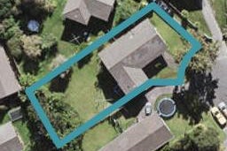 15 Vallance Place, Massey, Auckland
