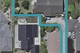 21B Ngaio Road, Waikanae, Waikanae