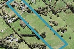 36 Cable Road, Waimauku, Waimauku