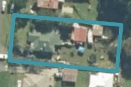 13 Ainslie Road, Paeroa, Paeroa