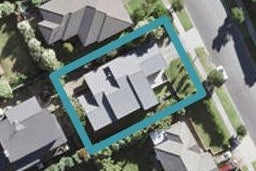 48 Rising Parade, Fairview Heights, Auckland