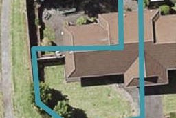 2C Britannia Place, Half Moon Bay, Auckland