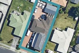 27 Blake Boulevard, Papamoa Beach, Papamoa