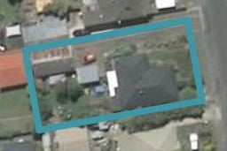 35 Edward Street, Rangiora, Rangiora
