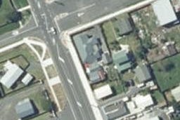 463 Hauraki Road, Thames