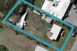 3 Rodney Avenue, Te Horo Beach