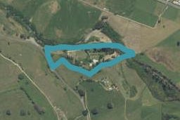 655 Otewa Road, Otorohanga, Otorohanga