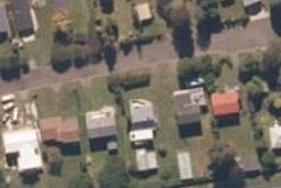 24 Waitetoko Road, Tauranga Taupō, Tūrangi