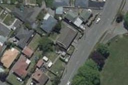 1/5 Fraser Street, Papanui, Christchurch