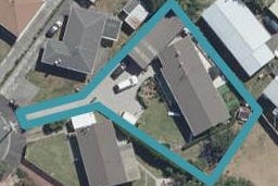 20 Holloway Place, Forest Lake, Hamilton