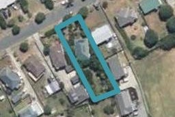 91 Matatiro Street, Titahi Bay, Porirua