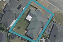 23 George Street, Rolleston, Rolleston
