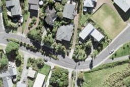 76 SHAKESPEAR RD, Army Bay, Whangaparaoa