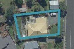 73 Marion Street, Macandrew Bay, Dunedin