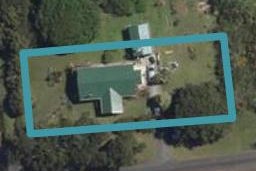 8 Marmon Street West, Rawene, Kaikohe