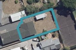 26B Queenwood Avenue, Queenwood, Hamilton