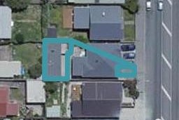 4/104 Onepu Road, Lyall Bay, Wellington