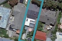 6 Dundas Street, Seatoun, Wellington