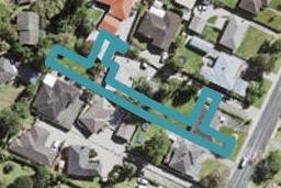 14/65 Stottholm Road, Titirangi, Auckland